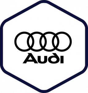 final-clients-logo-Audi