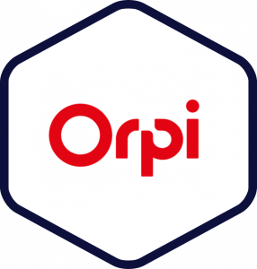 final-clients-logo-Orpi