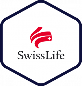 final-clients-logo-SwissLife