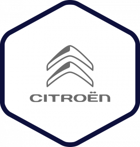 final-clients-logo-citroen