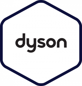 final-clients-logo-dyson