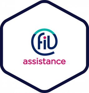 final-clients-logo-filassistance