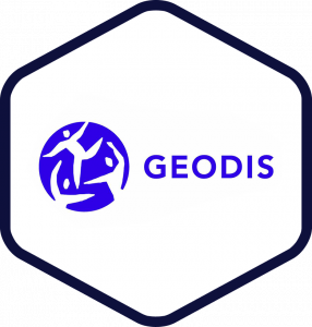 final-clients-logo-geodis