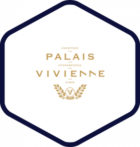 final-clients-logo-palaisvivienne