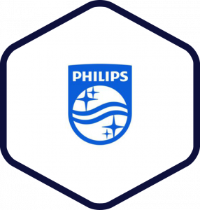 final-clients-logo-phillips