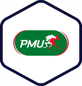 final-clients-logo-pmu