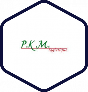 PKM