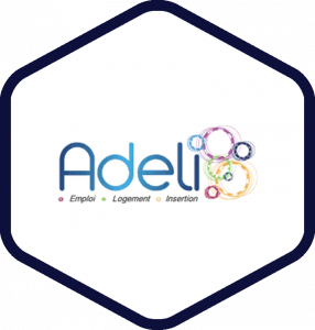 adeli