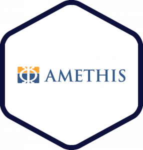 amethis