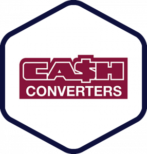 cash-converters