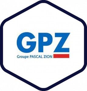 gpz