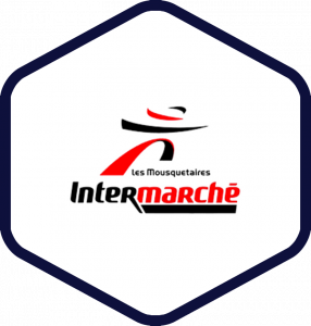 intermarche