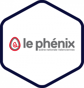 le-phoenix