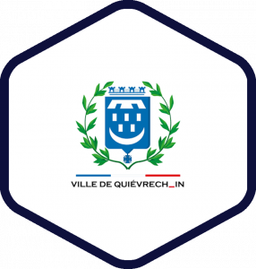 mairie-quievrechain