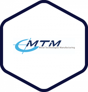 mtm