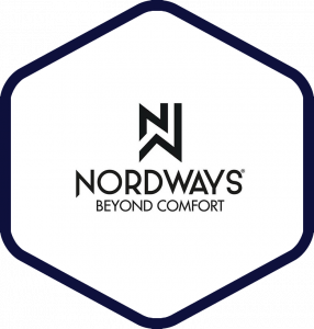 nordways