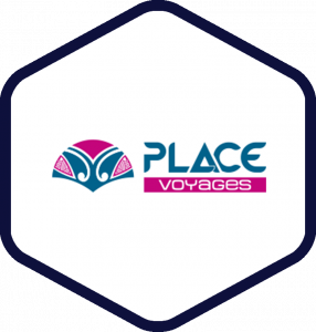 place-voyages