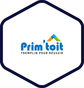 primtoit