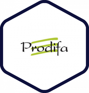 prodifa