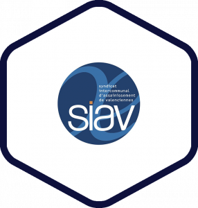 siav