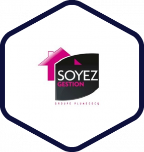 soyez