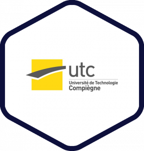 utc-compiegne