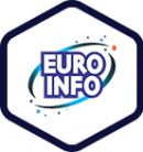 petit hexa euroinfo